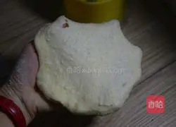 Oatmeal bread recipe 4