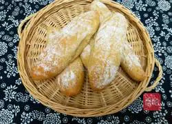 Super soft whole wheat bread recipe 12