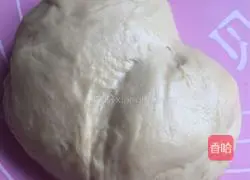 Toast Bread Recipe Illustration 4