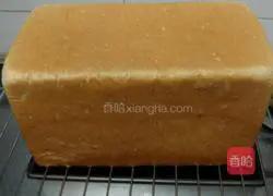 Whole wheat toast bread recipe 14