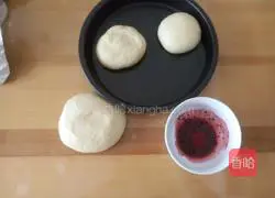 Toast Bread Recipe Illustration 5