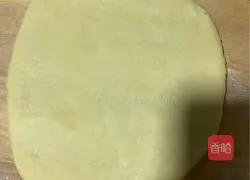 Bread machine coconut bread recipe 12