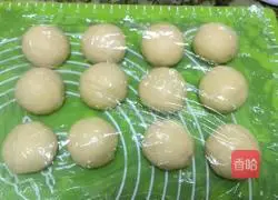 Illustration of homemade bread 10