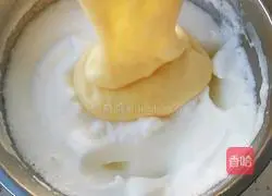 Ancient Cake Recipes Illustrations 11