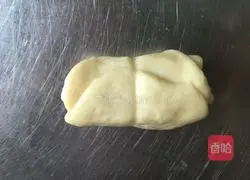 Rose bread recipe 10