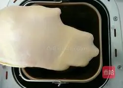 Brown Sugar Tahini Braided Bread Recipe 4