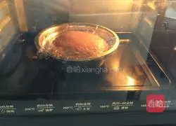 Cake soft bread recipe 5