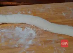 Illustration of Shandong fire cooking 10