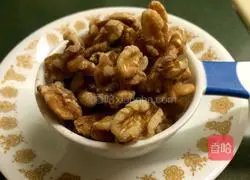 American banana bread recipe 13