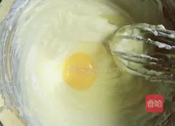 Cream cheese almond cake recipe 7