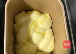 Bread machine coconut bread recipe 17