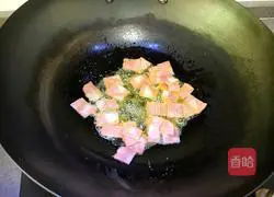 Black pepper pasta recipe 5