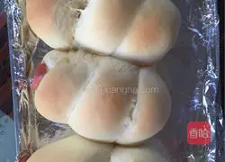 Hot dog buns recipe 12