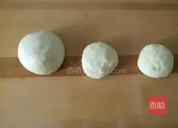 Toast Bread Recipe Illustration 4