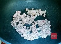 Illustration of how to make beef soup 5