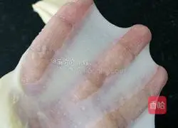 Natural yeast bread recipe 6