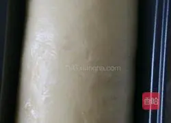 Milk bread recipe 15