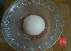 Illustration of how to make croissants 2