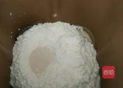 Apple bread recipe 2