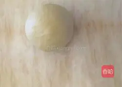 Red bean bread recipe 10