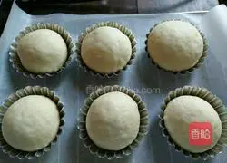 Apple bread recipe 6