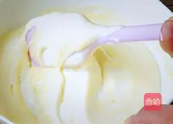 Ancient cheesecake recipe 14