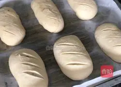 Brown sugar bread recipe 16