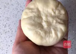 Purple potato bread recipe 10