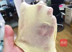 Emmental cheese bread recipe 11