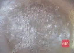 Garlic oyster sauce lettuce recipe 3