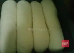 Cheese Bread Recipe Illustration 5