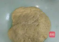 How to make fresh milk bread Illustration 10