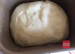 Kuaishou mini pizza recipe 3