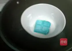 Chocolate Glazed Donuts Recipe Illustration 13