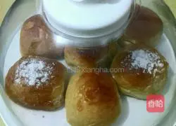Brioche lemon bread recipe 10