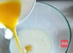 Paper cup cranberry bread recipe 3