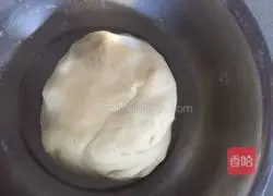 Hot dog buns recipe 1