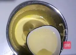 Magic Cake Practice illustration 3