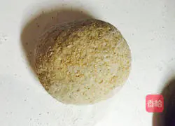 Whole wheat bread recipe 4