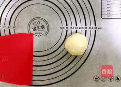 Honey crispy bread recipe 8