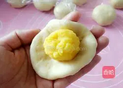 Mexican soufflé bread recipe 11