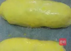 Pine nut cream sandwich bread recipe 10