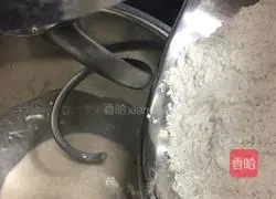 Pita Bread pocket bread recipe 4