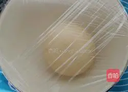 Hot dog buns recipe 5