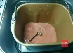 Illustration of how to make tomato sauce 7