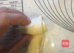 Honey bread recipe 13