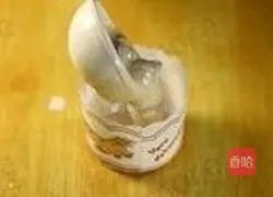 Paper cup cranberry bread recipe 5