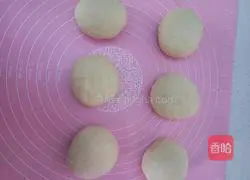 Honey Bread Recipe Illustration 6