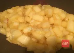 Apple pie recipe 11