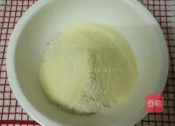 Whole Wheat Bread Whole wheat bread recipe 4